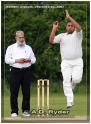20100605_Unsworth_vWerneth2nds__0002